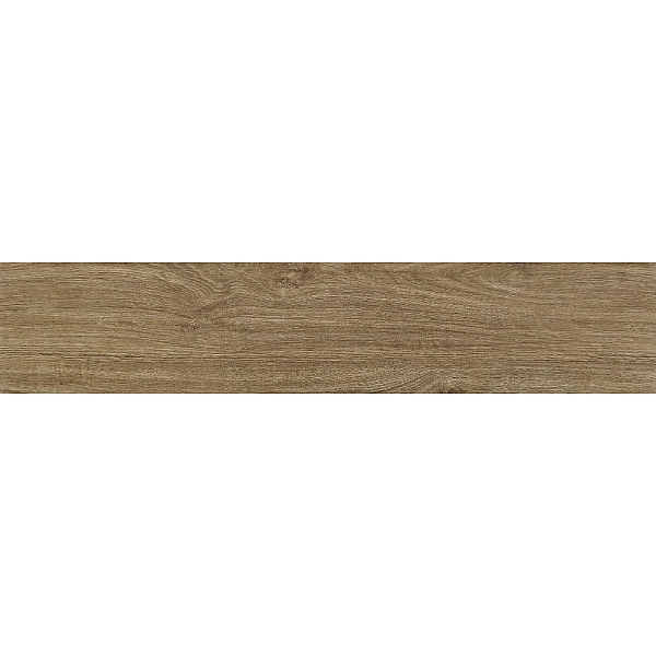 MY21009 (MY15009) CHERRY (1 сорт)