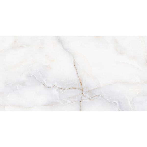 ONYX SKY (1 сорт)