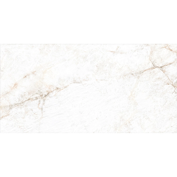 CRYSTAL WHITE (1 сорт)