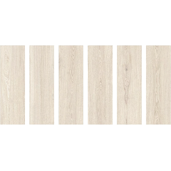 CALMWOOD CREAM (1 сорт) - Фото - 2