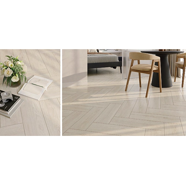 CALMWOOD CREAM (1 сорт) - Фото - 5