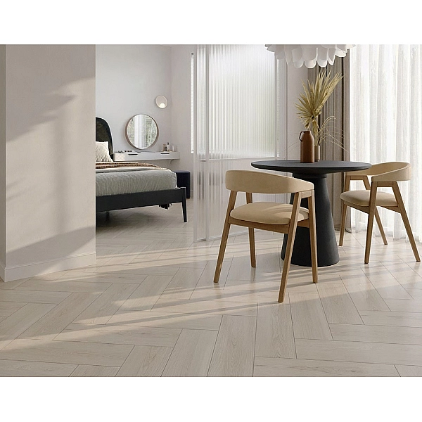 CALMWOOD CREAM (1 сорт) - Фото - 4