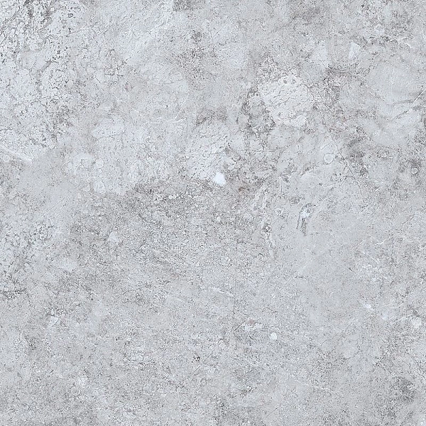 MARCELLO LIGHT GREY MATT (1 сорт) - Фото - 3