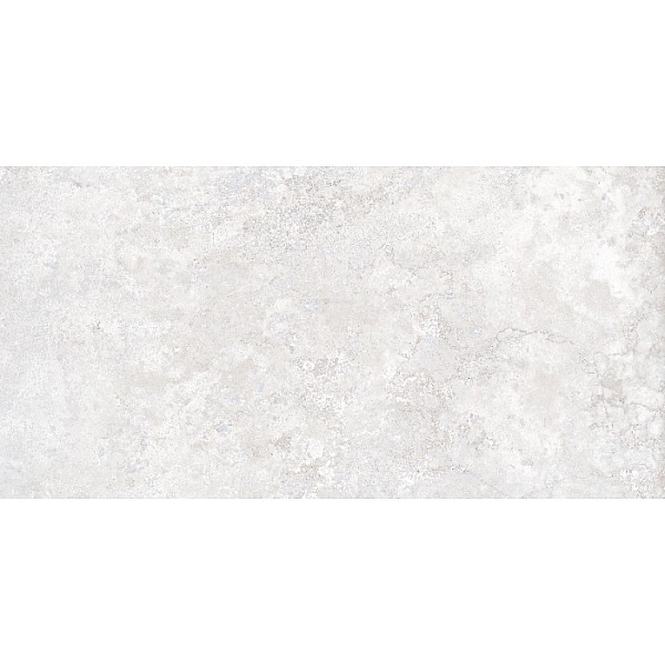 PANTHEON EV ALB CR MT (1 сорт) - Фото - 10