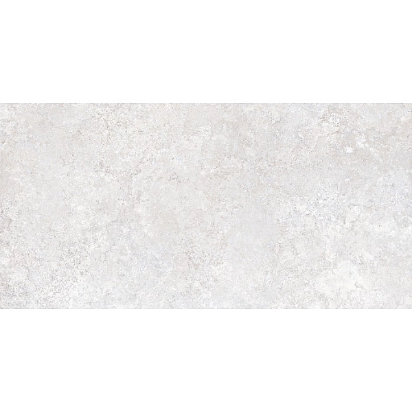 PANTHEON EV ALB CR MT (1 сорт) - Фото - 2