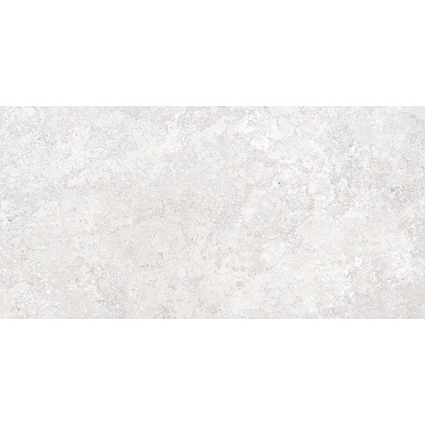 PANTHEON EV ALB CR MT (1 сорт) - Фото - 8