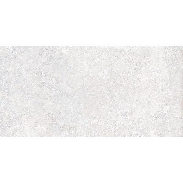 PANTHEON EV ALB CR MT (1 сорт) - Фото - 9