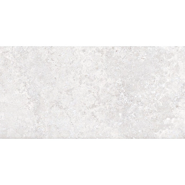 PANTHEON EV ALB CR MT (1 сорт) - Фото - 6