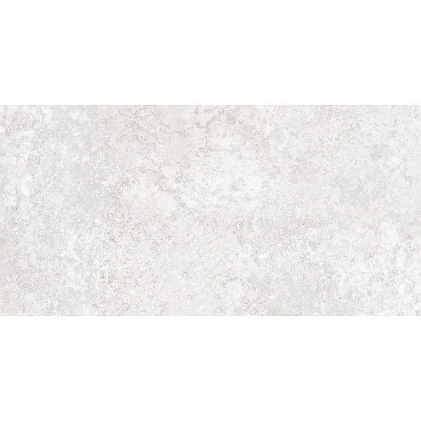 PANTHEON EV ALB CR MT (1 сорт) - Фото - 5