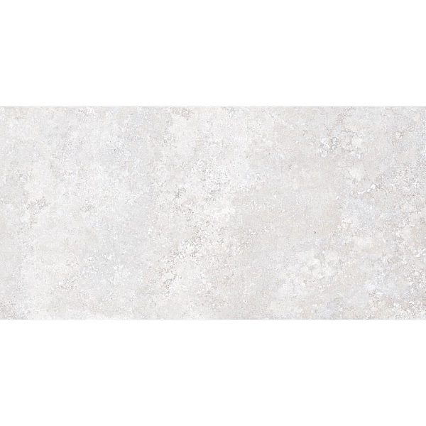 PANTHEON EV ALB CR MT (1 сорт) - Фото - 4