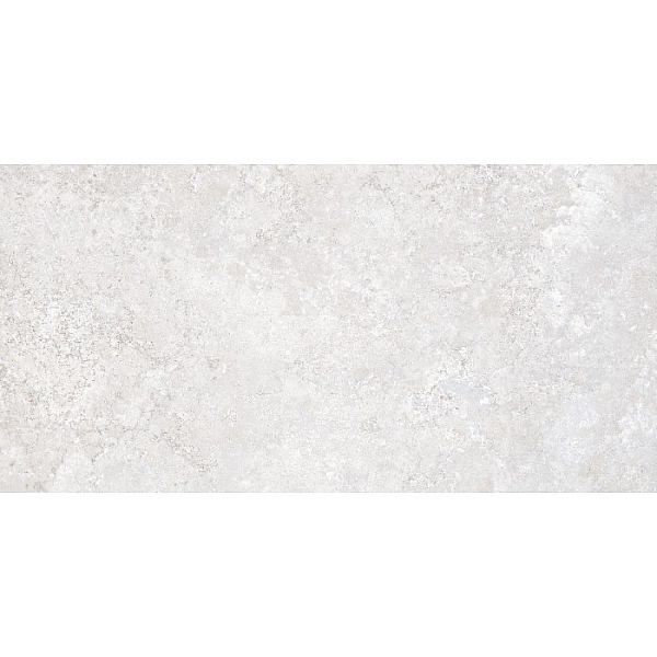 PANTHEON EV ALB CR MT (1 сорт) - Фото - 3