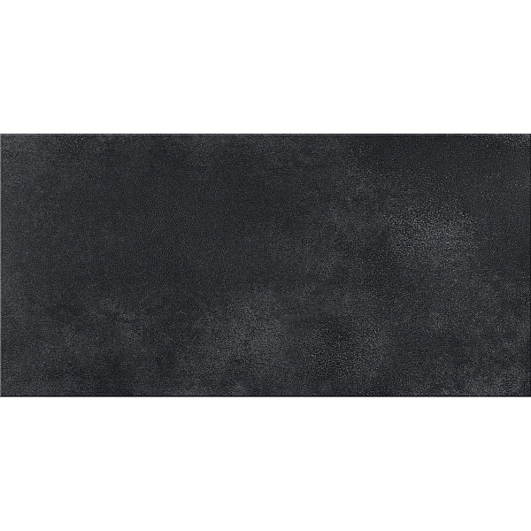 CITY SQUARES ANTHRACITE (1 сорт) - Фото - 2