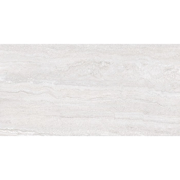 PANTHEON EV ALB VE MT (1 сорт) - Фото - 6