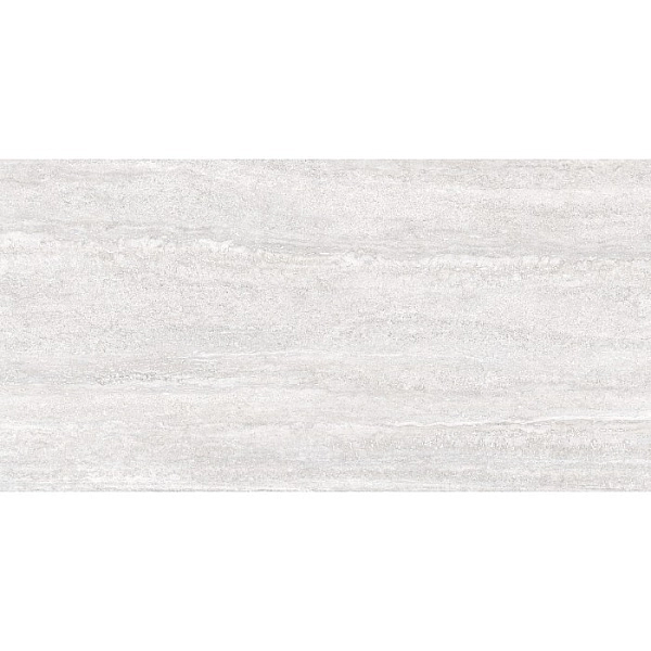 PANTHEON EV ALB VE MT (1 сорт) - Фото - 7