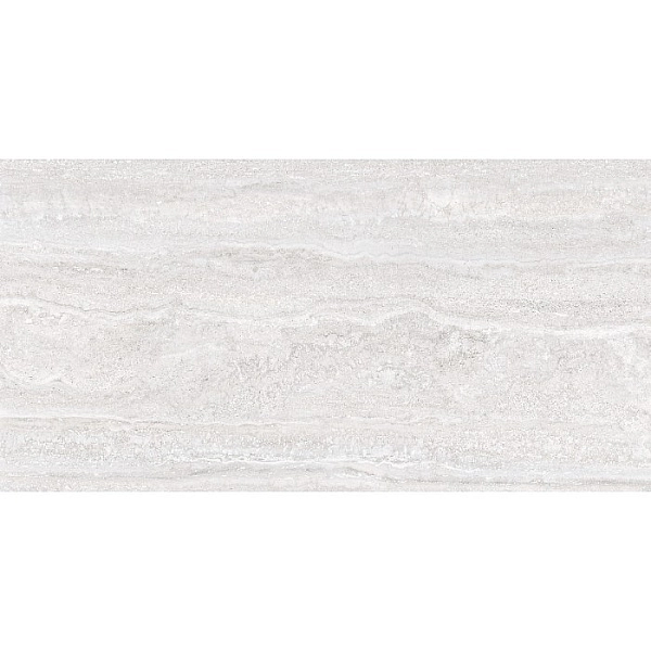 PANTHEON EV ALB VE MT (1 сорт) - Фото - 5