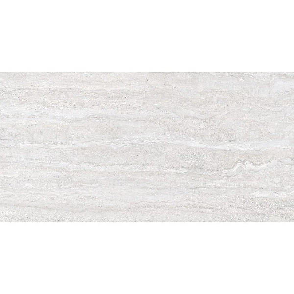 PANTHEON EV ALB VE MT (1 сорт) - Фото - 4