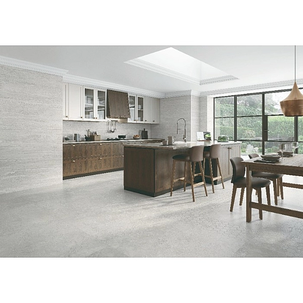 PANTHEON EV ALB VE MT (1 сорт) - Фото - 9