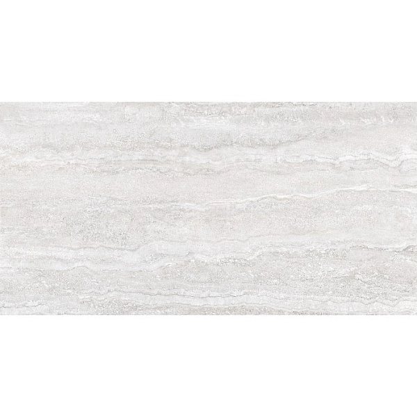 PANTHEON EV ALB VE MT (1 сорт)