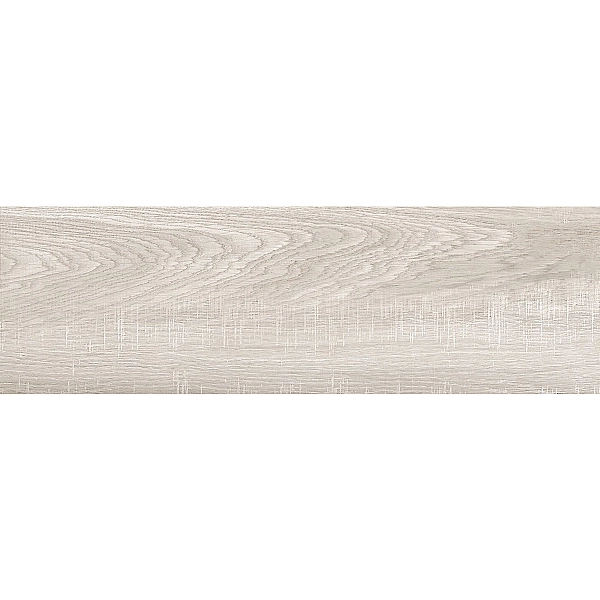FLAXWOOD LIGHT GREY (1 сорт) - Фото - 3