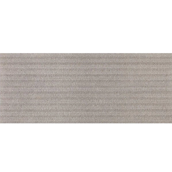 SPIGA NOIR TOPO 45X120(A) (1 сорт) - Фото - 2