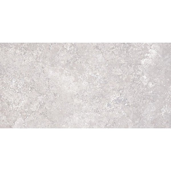 PANTHEON EV GRI CR MT (1 сорт) - Фото - 3