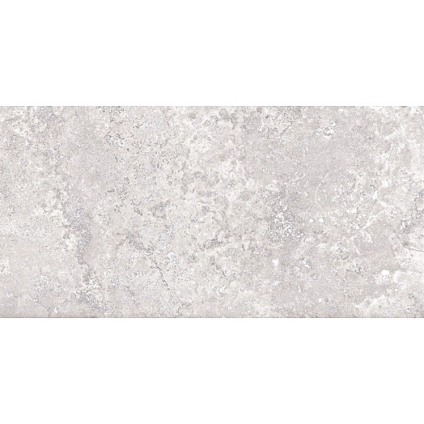 PANTHEON EV GRI CR MT (1 сорт) - Фото - 6