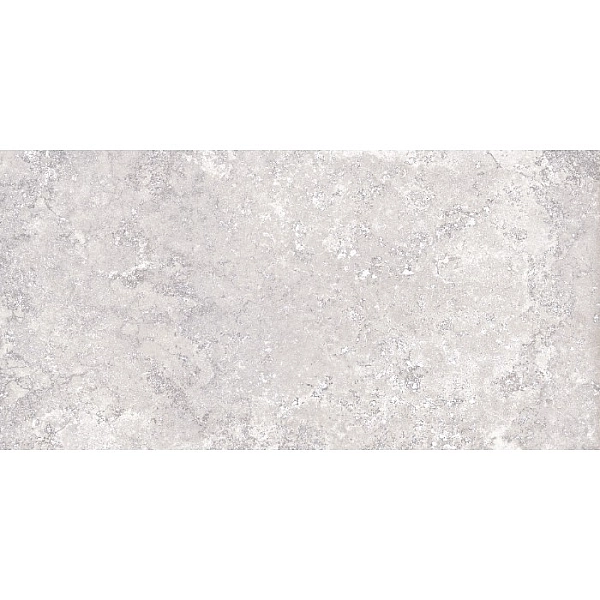 PANTHEON EV GRI CR MT (1 сорт) - Фото - 9