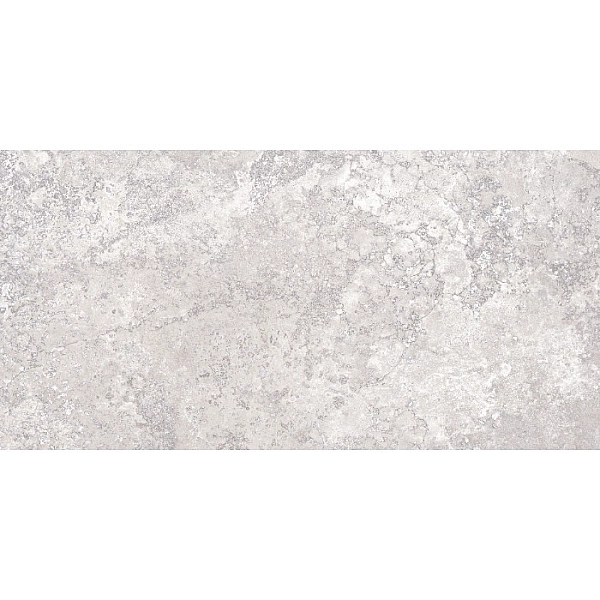 PANTHEON EV GRI CR MT (1 сорт) - Фото - 8