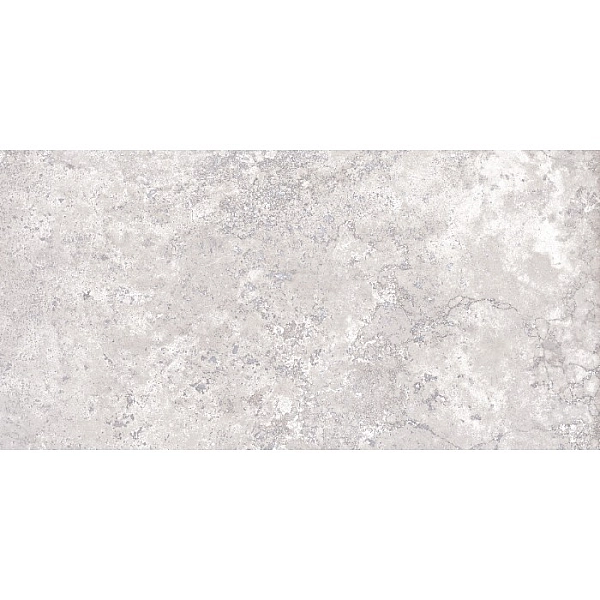 PANTHEON EV GRI CR MT (1 сорт) - Фото - 10