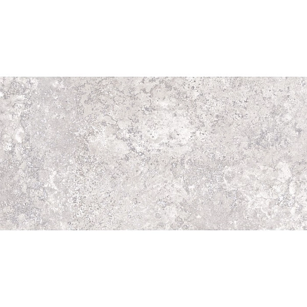 PANTHEON EV GRI CR MT (1 сорт) - Фото - 5