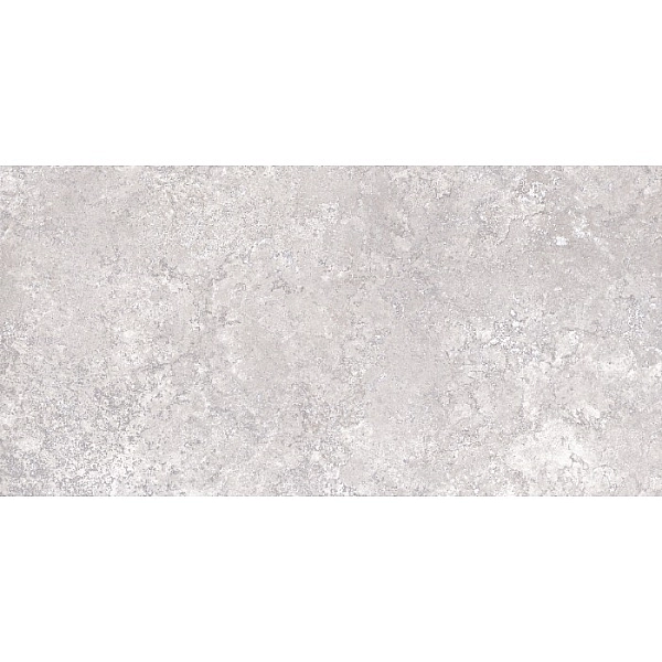 PANTHEON EV GRI CR MT (1 сорт) - Фото - 2