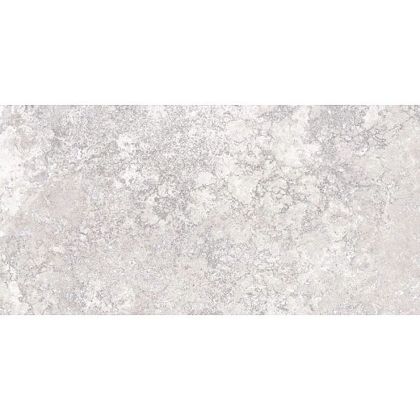 PANTHEON EV GRI CR MT (1 сорт) - Фото - 7