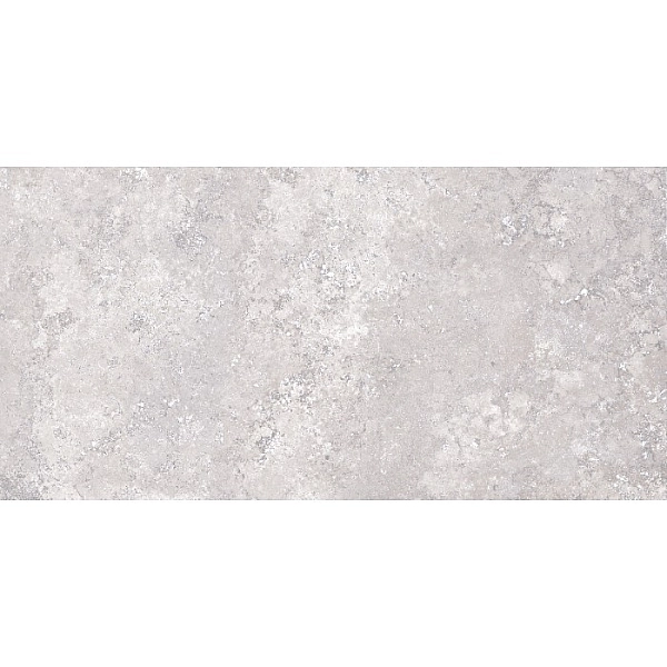 PANTHEON EV GRI CR MT (1 сорт) - Фото - 4