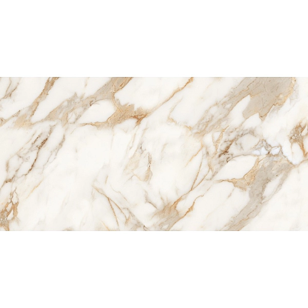 ROYAL CALCATTA GOLD (1 сорт) - Фото - 2