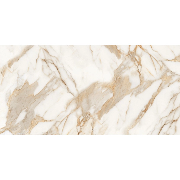 ROYAL CALCATTA GOLD (1 сорт) - Фото - 6