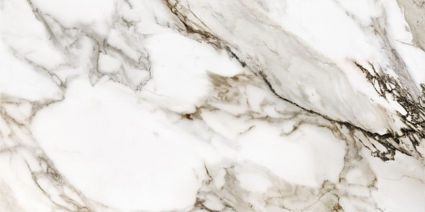 JS612002 RICH GOLD (1 сорт) - Фото - 3