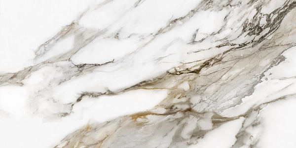 JS612002 RICH GOLD (1 сорт) - Фото - 4