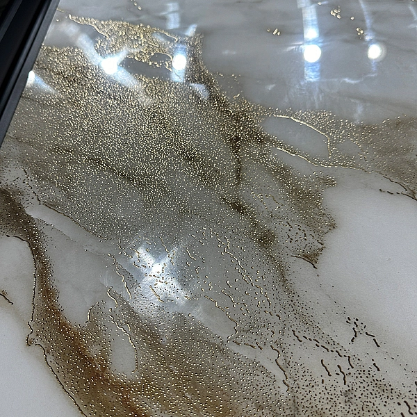 JS612002 RICH GOLD (1 сорт) - Фото - 10