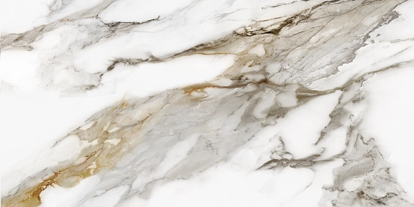 JS612002 RICH GOLD (1 сорт) - Фото - 5