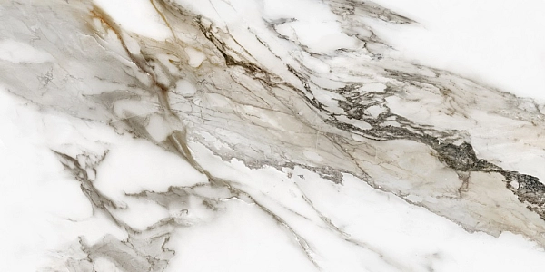 JS612002 RICH GOLD (1 сорт) - Фото - 6