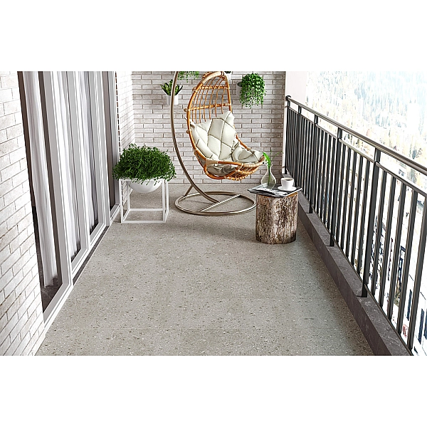 PRIME STONE Cіро-бежевий PAY830 (1 сорт) - Фото - 2