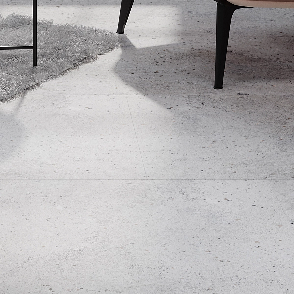 CORSO сірий 5F2980 (1 сорт) - Фото - 4