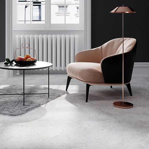 CORSO сірий 5F2980 (1 сорт) - Фото - 3