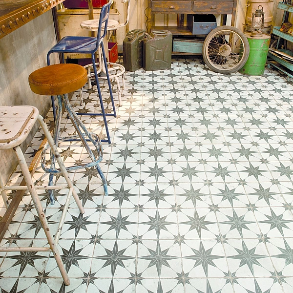 FS STAR SAGE (1 сорт) - Фото - 3