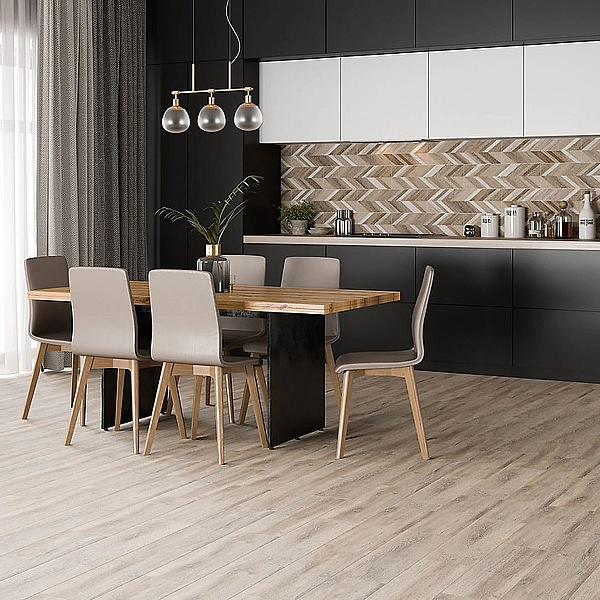 FRENCHWOOD BROWN (1 сорт) - Фото - 4