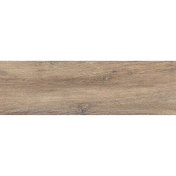 FRENCHWOOD BROWN (1 сорт) - Фото - 2