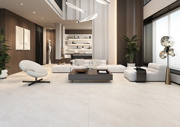 ICEBERG CRAG (1 сорт) - Фото - 7