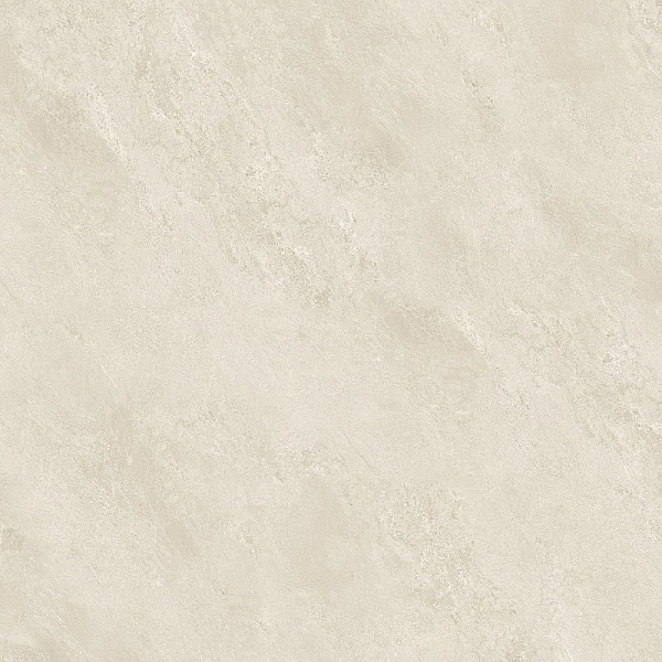 ICEBERG CRAG (1 сорт) - Фото - 4