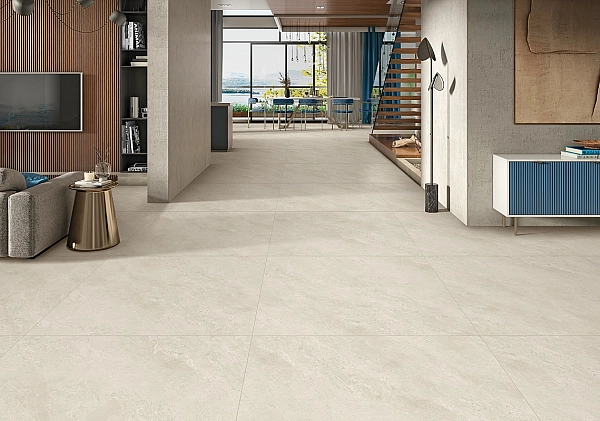 ICEBERG CRAG (1 сорт) - Фото - 6