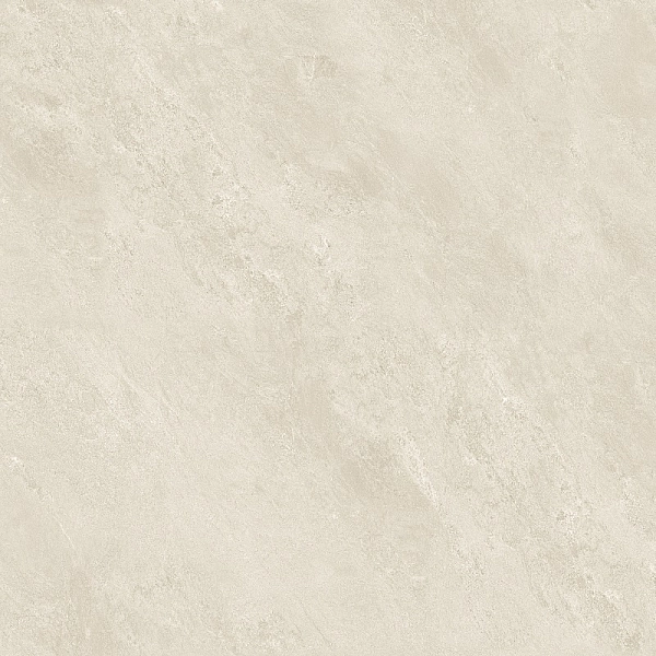 ICEBERG CRAG (1 сорт) - Фото - 5